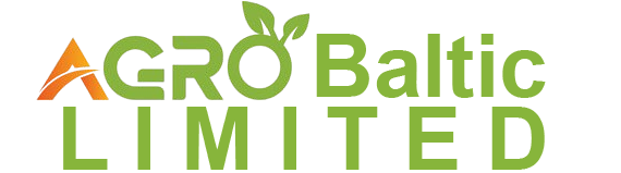 logo-img
